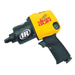IMPACT WRENCH 1/2 DRIVE THUNDER GUN STREET LEGAL
