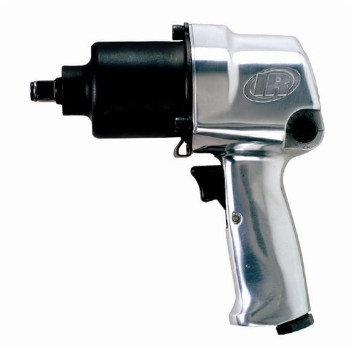 IMPACT WRENCH 1/2IN. DR. 500FT/LBS 7000RPM