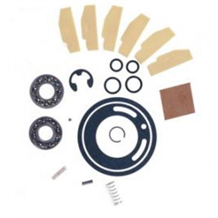 Tune Up Kit for #259