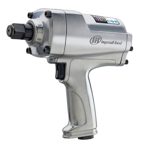3/4" Impact Wrench