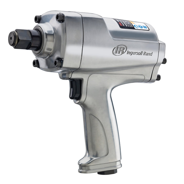 3/4" Impact Wrench
