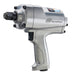 3/4" Impact Wrench