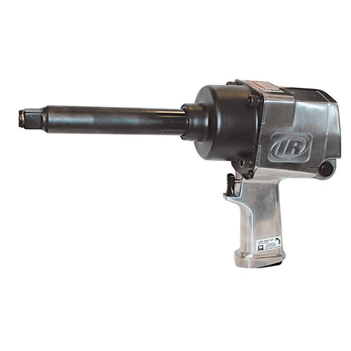 IMPACT WRENCH 3/4 DRIVE 6IN. ANVIL