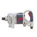 1" D-Handle Impact Wrench