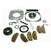 IR 285b-6 Rebuild Kit