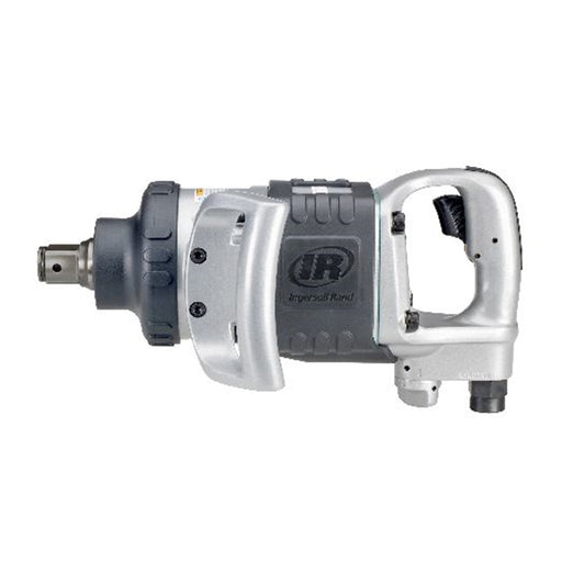 IMPACT WRENCH 1" DRIVE