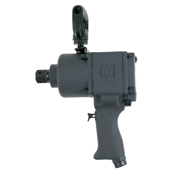 IMPACT WRENCH 1" DR 1600FT/LBS 6000RPM