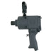 IMPACT WRENCH 1" DR 1600FT/LBS 6000RPM