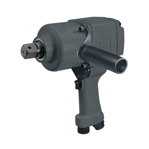 IMPACT WRENCH 1" DRIVE 2000FT/LBS 3500RPM