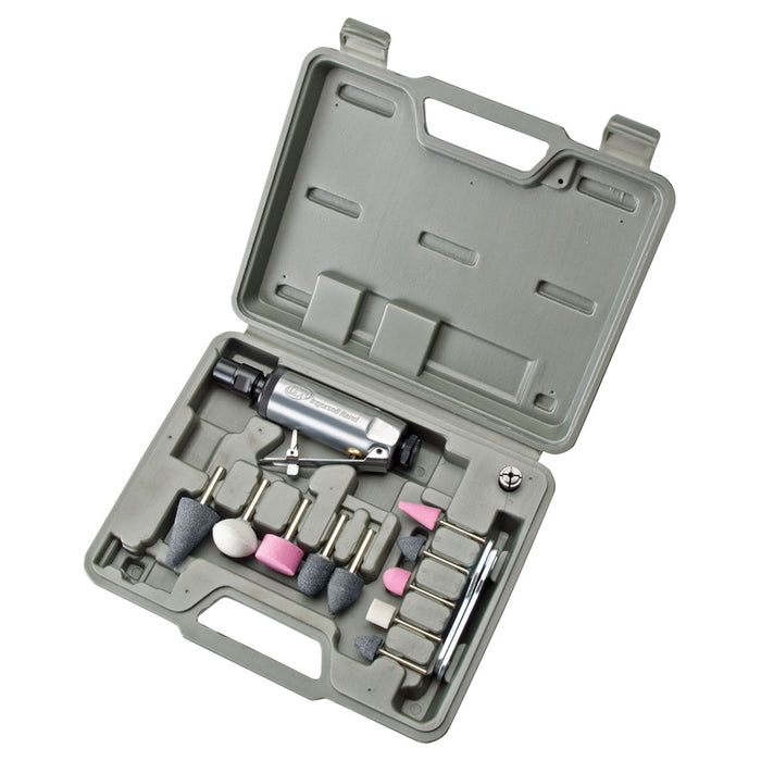 Straight Die Grinder kit