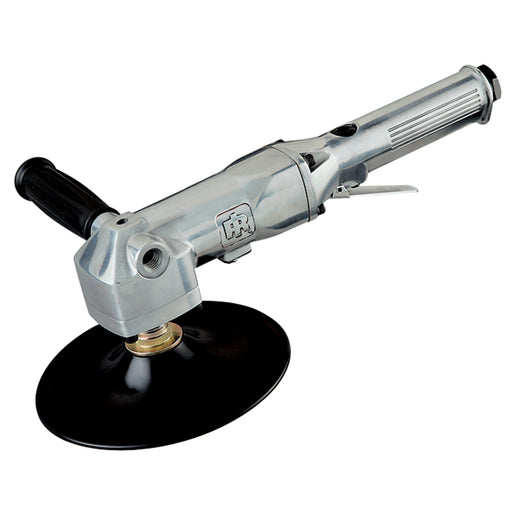 POLISHER/BUFFER AIR ANGLE 7IN 2500