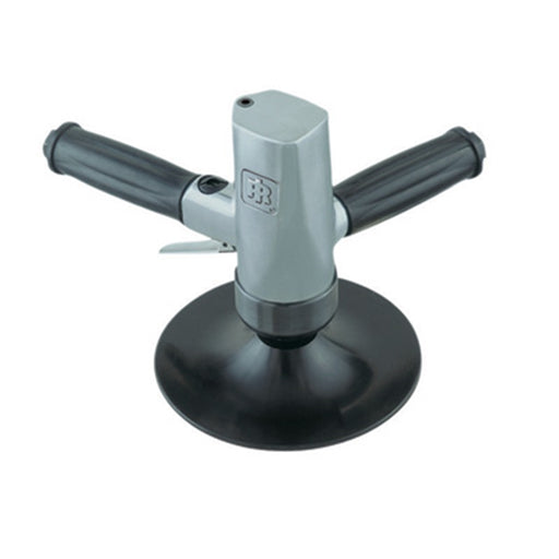 SANDER ARI 7IN. VERTICAL 5000RPM