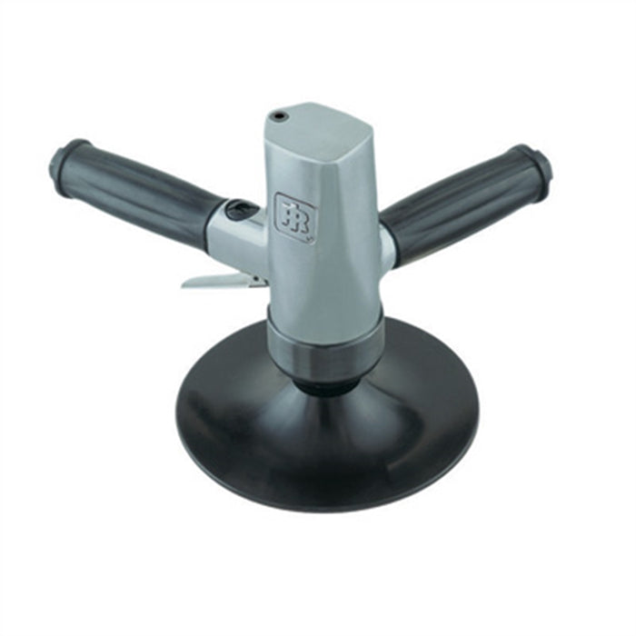 SANDER ARI 7IN. VERTICAL 5000RPM