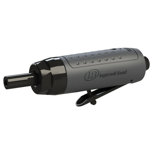 Pin Stripe Removal Tool with 1 Eraser Pad