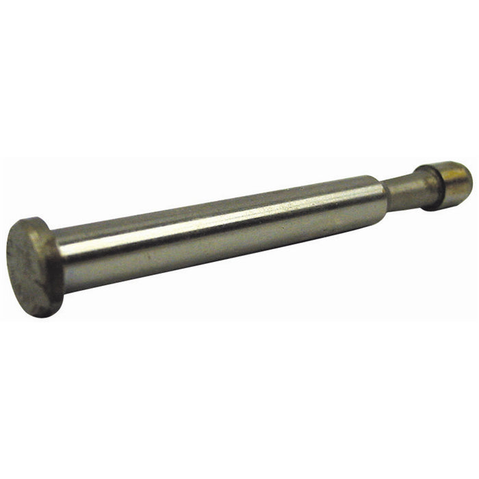 CUTTER FOR IRT325 NIBBLER