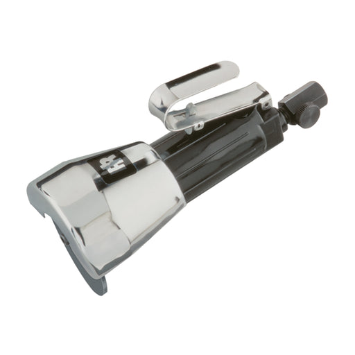 CUT-OFF TOOL AIR HEAVY DUTY 18000RPM