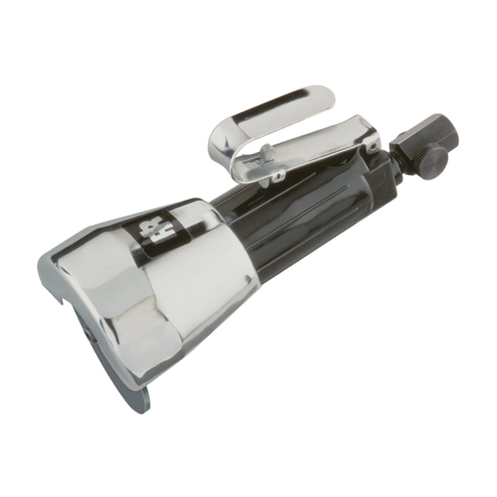 CUT-OFF TOOL AIR HEAVY DUTY 18000RPM