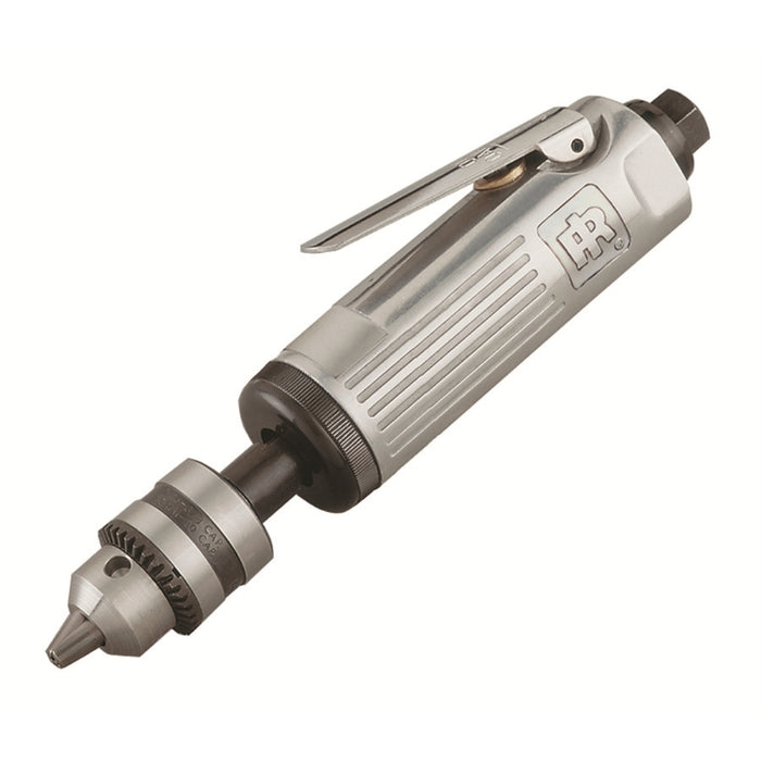 TIRE BUFFER AIR HIGH SPEED 22000RPM