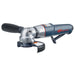 Air Angle Grinder - 5" Wheel - Heavy Duty