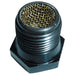 INLET AIR STRAINER FITTING FOR 231C