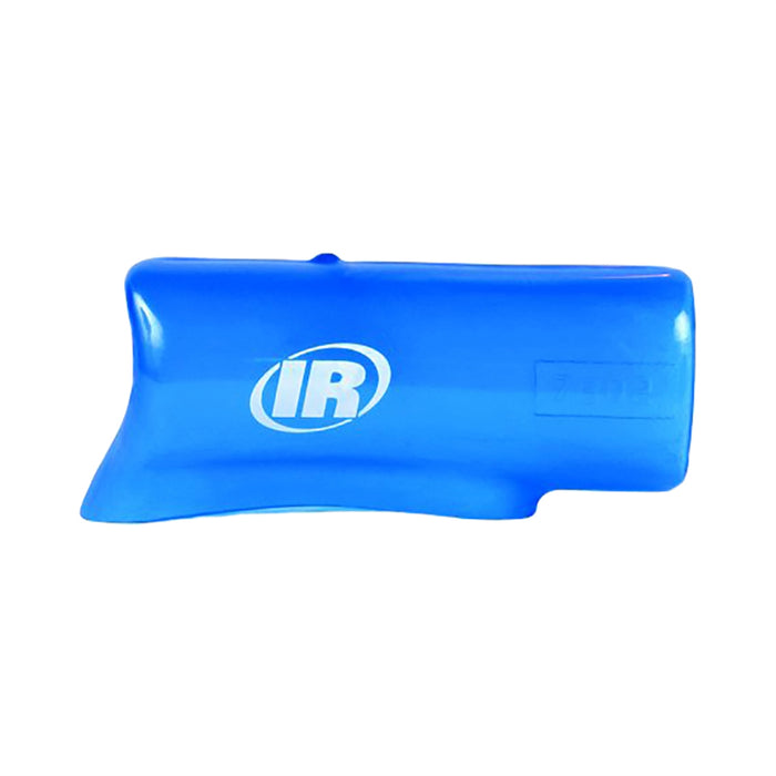 PROTECTIVE BOOT MODEL 7802