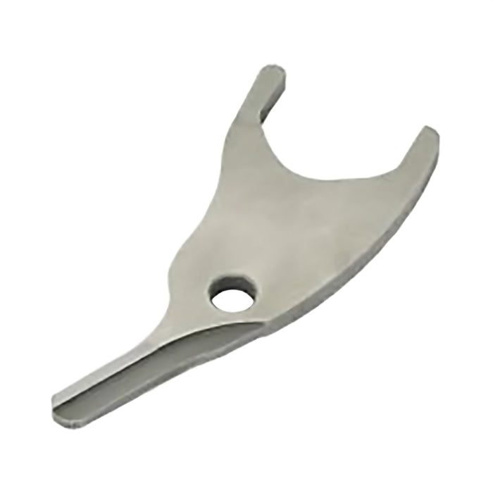 BLADE CENTER FOR IRT7802S AIR SHEARS