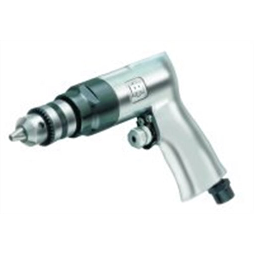 3/8 in. Heavy Duty Air Drill