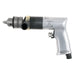 DRILL AIR 1/2IN. 500RPM
