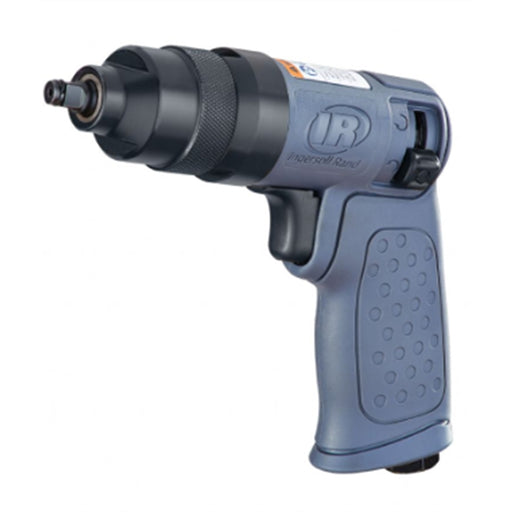1/4" MINI REVERSIBLE DRILL