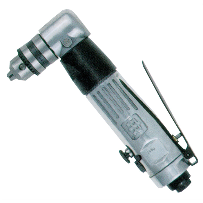 DRILL AIR 3/8IN. ANGLE REVERSIBLE 1800RPM