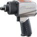 SLOTTED PANEL CUTTER