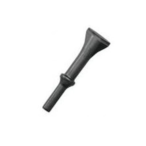 PNUEMATIC HAMMER CHISEL