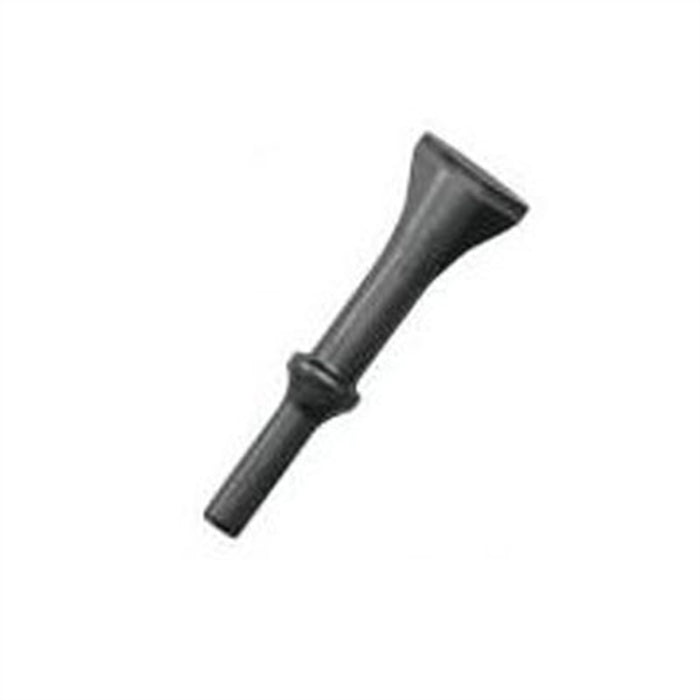 PNUEMATIC HAMMER CHISEL