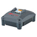 Battery Charger 12 volt