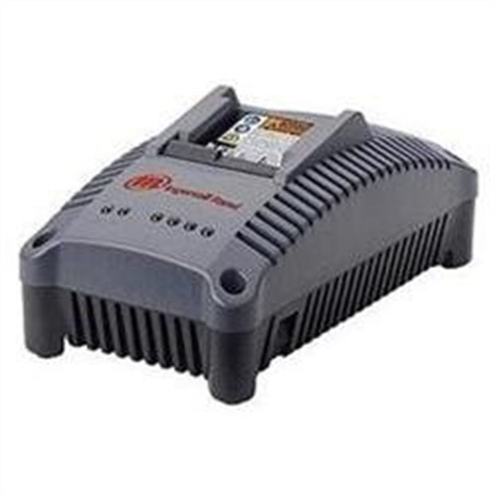 20V/12V Universal Charger