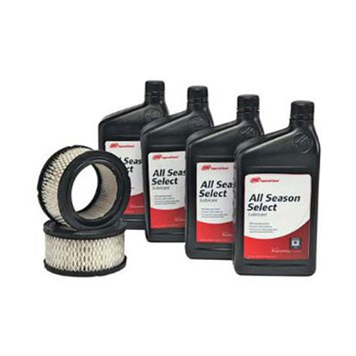 START-UP KIT FOR 2340L5,2475N5,2475N7.5