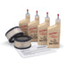 START UP KIT IRTCSS3L3
