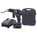 Cordless Drill - 20 Volt  - One Battery Kit