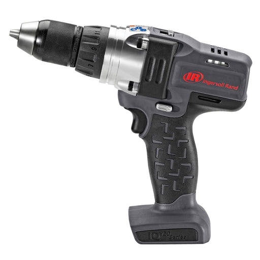 Cordless Drill - 20 Volt  - Bare Tool