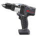 Cordless Drill - 20 Volt  - Bare Tool