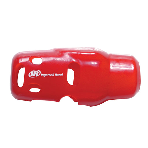 1/2" DRILL BOOT FOR D550 & D650