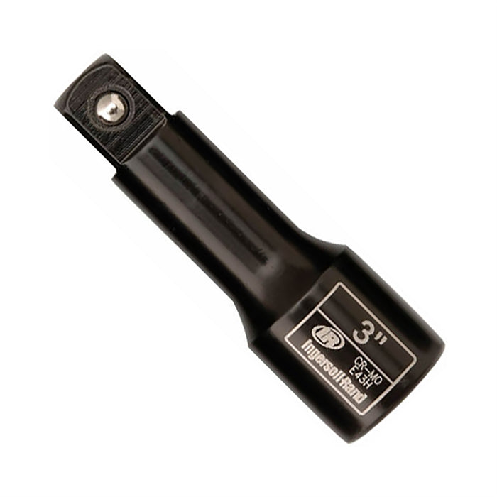 1/2" DRIVE 3" EXTENSION