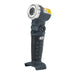 LED Task Light 12v - Bare Tool