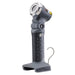Task Light - IQv20