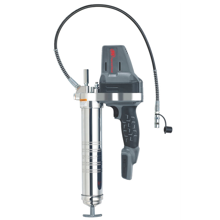 20V Cordless Grease Gun - Bare Tool