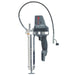 20V Cordless Grease Gun - Bare Tool