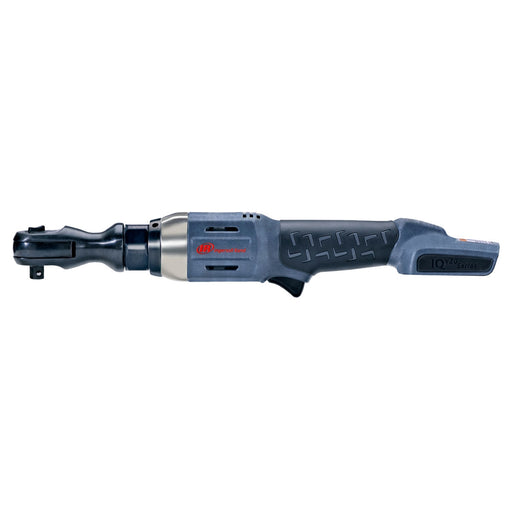 3/8" Cordless Ratchet (20v) - Bare Tool