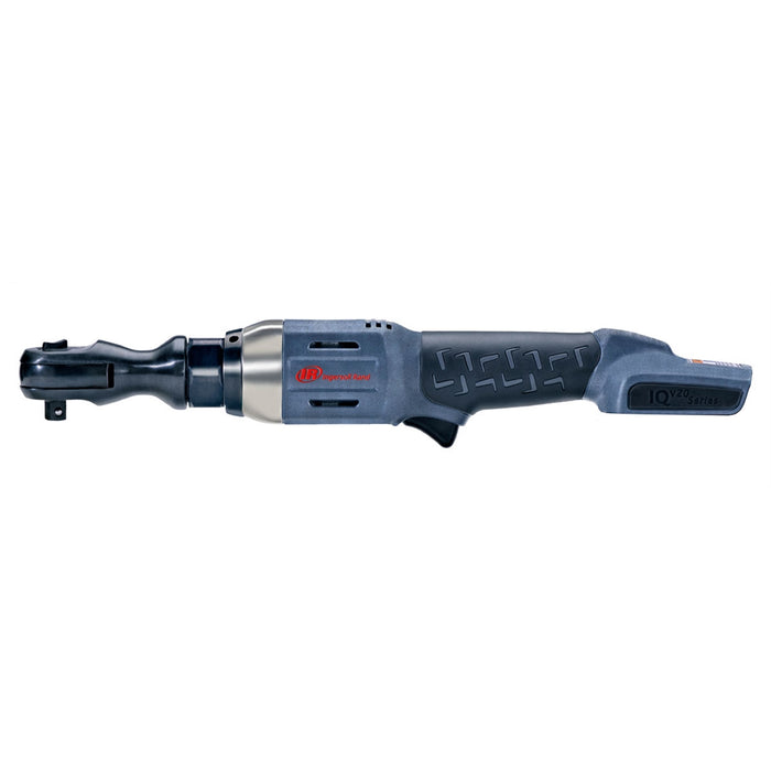 3/8" Cordless Ratchet (20v) - Bare Tool
