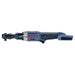 3/8" Cordless Ratchet (20v) - Bare Tool