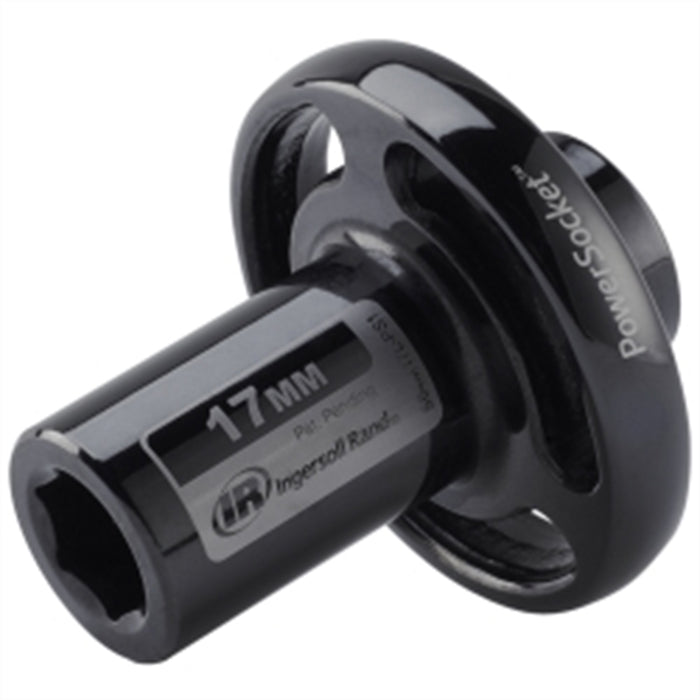PowerSocket 17mm